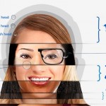 La ragazza in jeans è l’utente tipo che usa il Mac