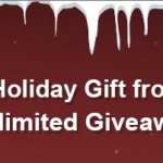 MacX iPhone iPad Video Pack Giveaway: tre programmi gratis per Mac