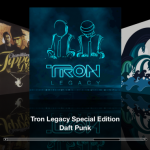 Le 7 funzioni tolte con iTunes 11