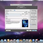 Ad iTunes i file video vanno un pò stretti? Un tempo forse… ma ora c’è di VideoDrive!