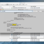 Apple aggiorna le definizioni malware per il trojan SMSSend