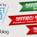 Buyers’ Guide 2013: il magazine gratuito dedicato ai migliori accessori, software e giochi per Mac, iPhone e iPad
