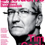 Tim Cook parla di Apple e conferma la produzione degli iMac negli Stati Uniti