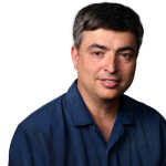 Eddy Cue guadagna oltre 8 milioni di dollari vendendo gran parte delle azioni Apple