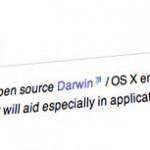 Applicazioni Mac su Linux con Darling? Un progetto accademico ci prova…