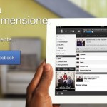 Il servizio di music streaming gratuito Deezer debutta in Italia