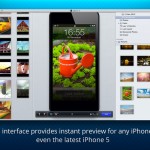 Ensoul Wallpapers: gli sfondi del Mac per il nostro iPhone