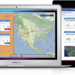 Apple e il successo dovuto a…