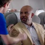 Lo spot “Genius” è il peggiore del 2012