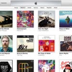 55 nuovi paesi hanno iTunes Store