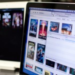 Come utilizzare le funzioni di iTunes in the Cloud in iTunes 11
