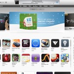 Come usare al meglio iTunes 11