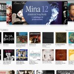 Eliminazione brani duplicati presto in iTunes 11