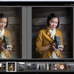 Disponibile Photoshop Lightroom 4.3 con supporto al Retina Display