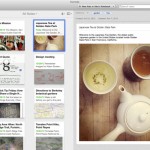 Nuovo update per Evernote