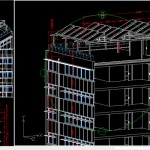 CorelCAD approda su Mac App Store
