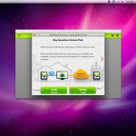 Splashtop 2, gratis l’applicazione per l’accesso remoto al Mac