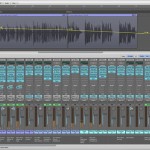 Apple è a lavoro per una versione completamente rinnovata di Logic Pro