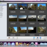 Flickery, l’app per Flickr su Mac, arriva sul Mac App Store