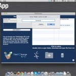 FileXChange, la piattaforma di file sharing tra OS X e iOS approda su Mac