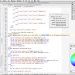 20 anni con BBEdit: il software di programmazione si aggiorna!