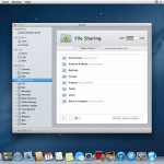 Apple aggiorna OS X Server