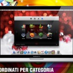 Personalizza il tuo desktop con l’app Trucca il tuo Schermo