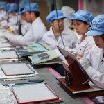 L’investimento iniziale negli USA per la produzione di Mac porterà 200 nuovi posti di lavoro