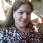 Nuova assunzione per Apple: arriva l’esperta in sicurezza Kristin Paget