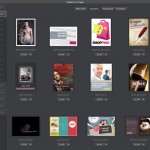 Toolbox for Pages: tanti modelli gratuiti per l’applicazione Apple