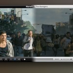 VLC si aggiorna con la correzione di alcuni bug