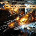 X3: Albion Prelude in offerta fino ai primi giorni del nuovo anno