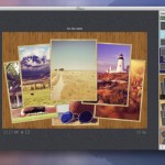 6 mesi di vita e 4 rilasci per Choco, software per collage oggi in promozione
