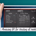 Habits, software in promozione con il  75% di sconto!