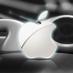 La iRadio di Apple arriverà nei prossimi mesi?