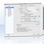 ExactScan Pro, ottima alternativa al più noto VueScan, in promozione per il fine settimana