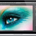 Apple risolve il caso della foto usata senza autorizzazione