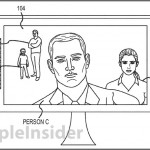 Apple brevetta i sensori per migliorare audio e video dei monitor