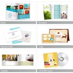 Nuova settimana, nuova promozione… Bundle for MS Office 1.5 al 50% di sconto!