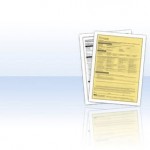 OCRKit 1.13: l'”Optical Character Recognition” flessibile e potente fino a domani al 50% di sconto