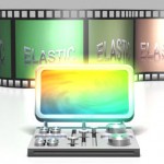 Titoli animati di qualità professionale con Animationist, nuova app, in promo, della scuderia Synium Software