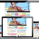 RapidWeaver Theme Set 1.0: due temi, un libro e un corposo sconto per allietare un weekend “innevato”