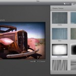 Come migliorare la qualità delle nostre foto? Con Flare, software oggi in promozione