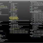 KeyCue, la Family Pack in promozione al 50% di sconto