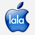 Lala e Color: storia di un’acquisizione