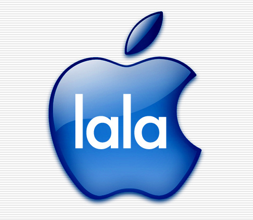 Lala e Color: storia di un’acquisizione