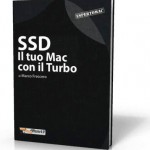 BuyDifferent, spedizione gratis di RAM e SSD in tutta l’UE e guida omaggio a Mountain Lion