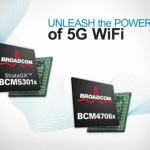 5G Wi-Fi super-veloce sui Mac del 2013?