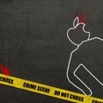 9 suggerimenti per scovare quanto annidato sui nostri Mac! – Guida SlideToMac