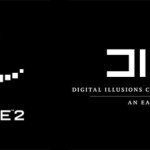 EA vuole portare il motore grafico Frostbite su Mac Os X grazie a DICE